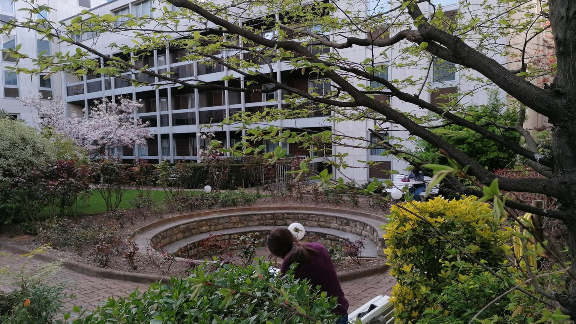 foyersaintemarie-jardin-18-4-sd